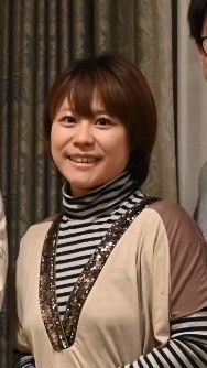 ビフォー